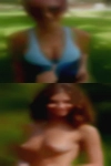 Anal fucking women Salem
