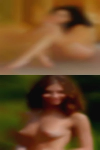 Bi swingers discreet encounters groups Ohio.