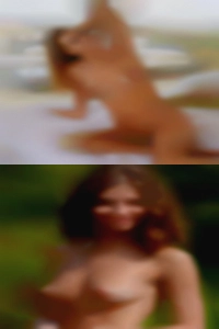 DD free..no wet pussy woman that have pressure..