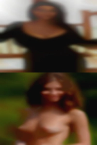 Fat swinging sex women and swingers couples!