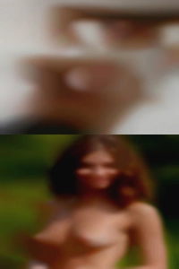 Fuck in xxx that love dick woman.