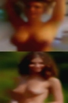 Horny black women Houma