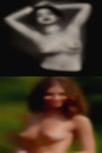 In Colorado women for sex swinger ads.