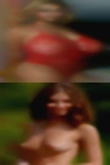 Maine woman Bangor that pussy