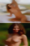 Nude girls Sheffield Lake, Ohio