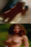 Nude naked women from York