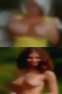 Nude Perth horny nude women swinger.