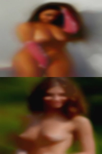 Oriental woman that want sex in CT.