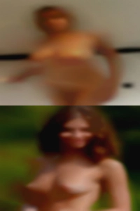 Pines hot sexy of girls.