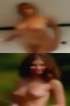 Redheads looking anal Paris