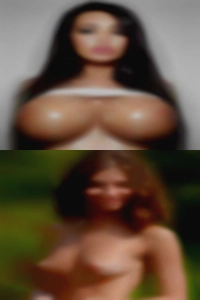 Sexy bi pleasures swingers club mature couples.