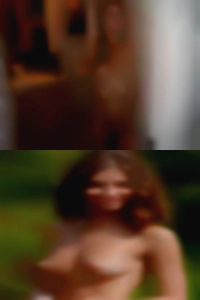 Sexy hip-hop women naked swingers.