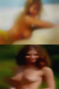 So...hung and it's fuck black women looking to man thick.