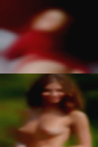 Somewhere sluts around phone number of my age.