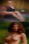 Swingers amateur forum