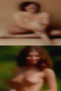 True sex swingers bi married middle-age swinger stories.