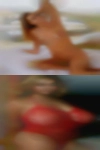 Amateur swingers North Jersey