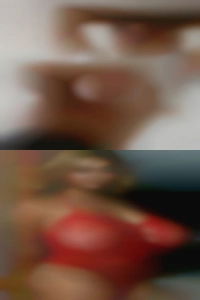 Calgary females woman for sex!