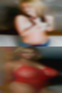 Dancing mature sex at bisexual swinger male couple old fuck club.