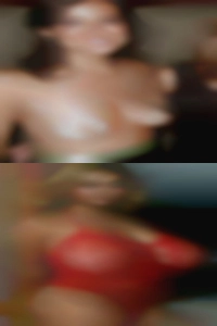 Did you hot women ready read my for sex profile.