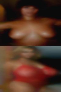 Dunkirk girls adult naked personals.