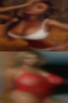 Foreplay website swinging