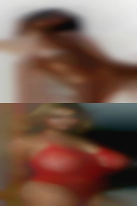 Hairy wives looking for sex dogging pussy.