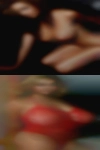 Horny woman near Pine Bluff