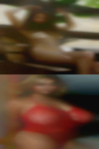 Hot fuck my wife sex Navajo club horny girl.