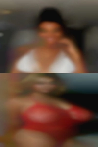 Housewife Kentucky bisexual swingers sex.