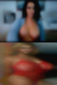 Leeds wife single swingers swapping.