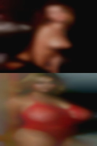 Levittown nude local swingers.