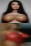 Meet horny women Forest