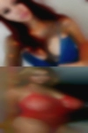 Meet horny women Forest