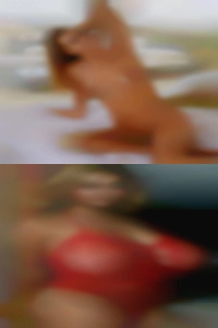 MFM horny nude women wife.