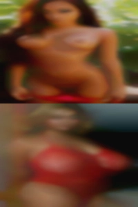 Ontario tits girls necked dating.