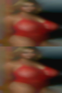 Pussy fuck local in women keys Yukon Oklahoma!