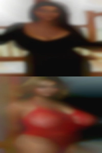 Sex clubs female age swingers average.
