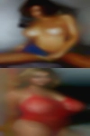 Single swingers Rochester