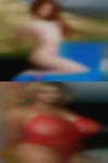 Swingers women fucking