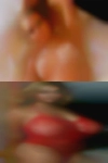Titusville, swingers