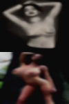 Bisexual swingers