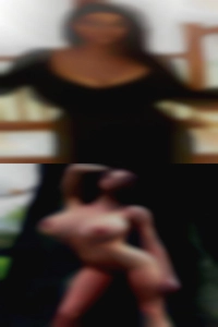 Discreete is dating a must.
