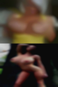 Johnstown singles to girls want fuck nude.