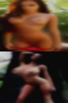 Mature female sex escorts
