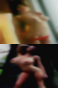 Moms sex nude personals black females Minot.