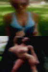 Princess Jessica girls sexy horny 59.