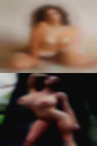 Sluts in TN dating.