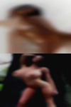 Stories horny wives