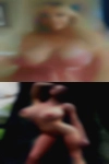 Stories horny wives
